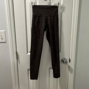 Aerie leggings